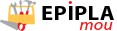logo-img